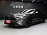 Ford/福特 Mustang  第3張縮圖