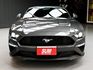 Ford/福特 Mustang  第4張縮圖