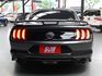 Ford/福特 Mustang  第6張縮圖