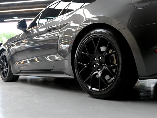 Ford/福特 Mustang  第7張相片