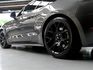 Ford/福特 Mustang  第7張縮圖