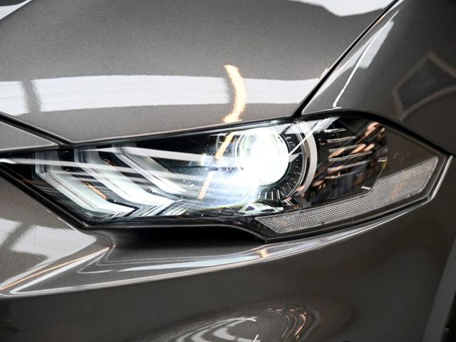 Ford/福特 Mustang  第8張相片