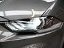 Ford/福特 Mustang  第8張縮圖