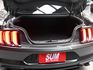 Ford/福特 Mustang  第10張縮圖