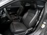 Ford/福特 Mustang  第12張縮圖