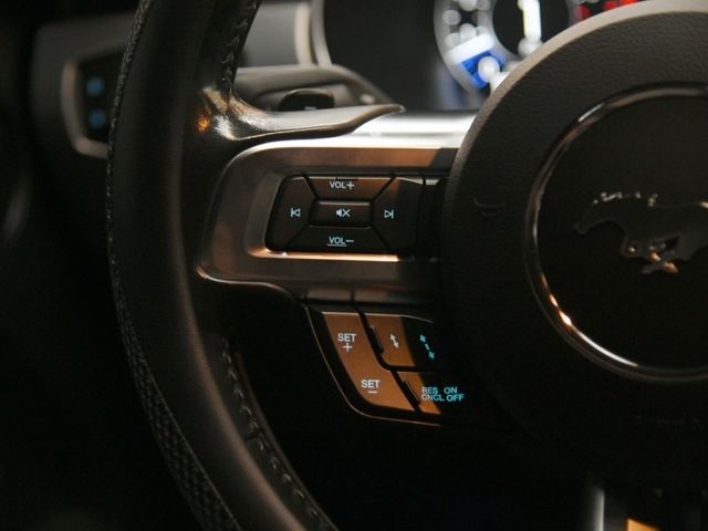 Ford/福特 Mustang  第16張相片