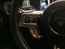 Ford/福特 Mustang  第16張縮圖