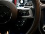 Ford/福特 Mustang  第17張縮圖