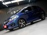 Honda FIT  第2張縮圖