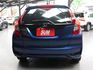 Honda FIT  第5張縮圖