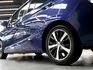 Honda FIT  第6張縮圖