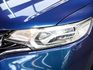 Honda FIT  第7張縮圖