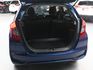 Honda FIT  第9張縮圖