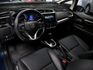 Honda FIT  第10張縮圖