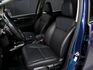 Honda FIT  第11張縮圖
