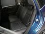 Honda FIT  第12張縮圖