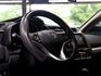 Honda FIT  第13張縮圖