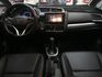 Honda FIT  第16張縮圖