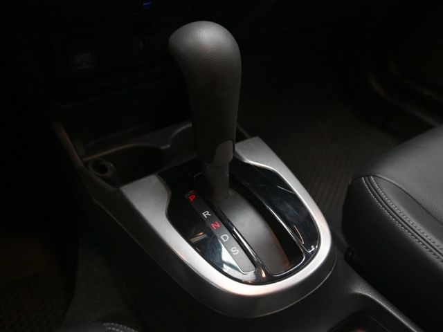 Honda FIT  第17張相片
