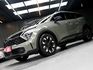 Kia Sportage  第2張縮圖