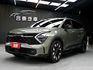 Kia Sportage  第3張縮圖