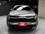 Kia Sportage  第4張縮圖