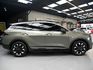 Kia Sportage  第5張縮圖