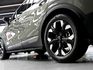 Kia Sportage  第7張縮圖