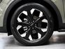 Kia Sportage  第9張縮圖