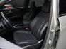 Kia Sportage  第12張縮圖