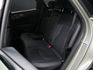 Kia Sportage  第13張縮圖