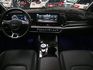 Kia Sportage  第17張縮圖