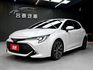 Toyota Auris  第3張縮圖