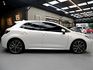 Toyota Auris  第5張縮圖