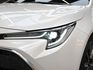 Toyota Auris  第8張縮圖