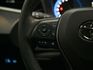 Toyota Auris  第15張縮圖