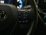 Toyota Auris  第16張縮圖