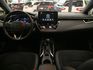 Toyota Auris  第17張縮圖