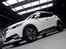 超低月付免費試算分析/2018 NISSAN KICKS 輕鬆讓你帶回家!  第2張縮圖