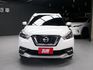 超低月付免費試算分析/2018 NISSAN KICKS 輕鬆讓你帶回家!  第3張縮圖