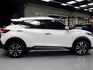 超低月付免費試算分析/2018 NISSAN KICKS 輕鬆讓你帶回家!  第4張縮圖