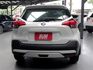 超低月付免費試算分析/2018 NISSAN KICKS 輕鬆讓你帶回家!  第5張縮圖