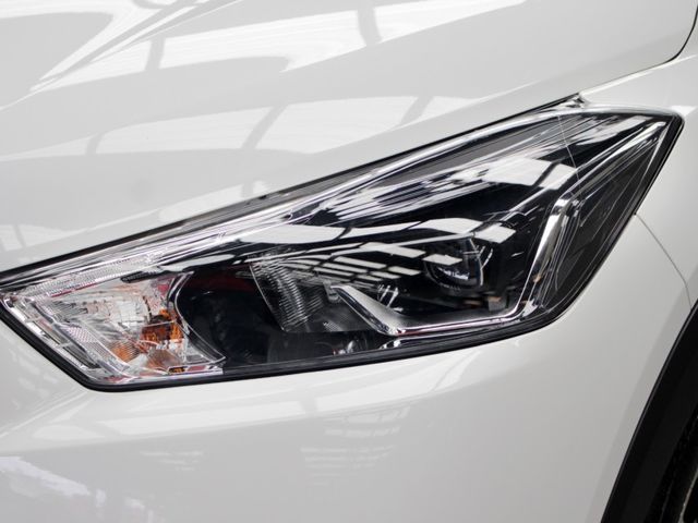 超低月付免費試算分析/2018 NISSAN KICKS 輕鬆讓你帶回家!  第7張相片