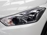 超低月付免費試算分析/2018 NISSAN KICKS 輕鬆讓你帶回家!  第7張縮圖