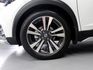 超低月付免費試算分析/2018 NISSAN KICKS 輕鬆讓你帶回家!  第8張縮圖
