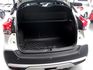 超低月付免費試算分析/2018 NISSAN KICKS 輕鬆讓你帶回家!  第9張縮圖