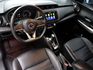 超低月付免費試算分析/2018 NISSAN KICKS 輕鬆讓你帶回家!  第10張縮圖