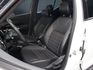 超低月付免費試算分析/2018 NISSAN KICKS 輕鬆讓你帶回家!  第11張縮圖