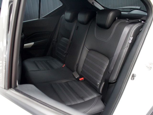 超低月付免費試算分析/2018 NISSAN KICKS 輕鬆讓你帶回家!  第12張相片