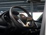 超低月付免費試算分析/2018 NISSAN KICKS 輕鬆讓你帶回家!  第13張縮圖
